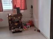 4.5 BHK Independent House in Kasindra for rent...