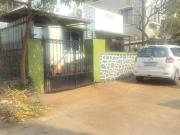 4.5 BHK Independent House in Katraj for resale Pune. The...