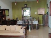 4.5 BHK Independent House in Kondhwa for resale Pune....