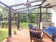 4.5 BHK Independent House in Koramangala for resale...