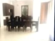 4.5 BHK Independent House in Koramangala for resale...