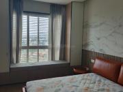 4.5 BHK Independent House in Kottivakkam for resale...