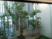 4.5 BHK Independent House in Kovalam for resale Chennai...