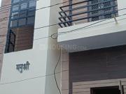 4.5 BHK Independent House in Kudi Bhagtasni Housing...