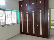 4.5 BHK Independent House in Mahalunge for resale Pune....