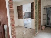 4.5 BHK Independent House in Mallathahalli for resale...