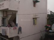 4.5 BHK Independent House in Meghani Nagar for resale...