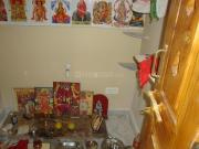 4.5 BHK Independent House in Nizampet for resale North...