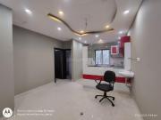 4.5 BHK Independent House in Morabadi for rent Ranchi....