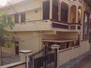 4.5 BHK Independent House in Moula Ali for resale...