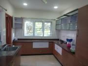 4.5 BHK Independent House in Mylapore for rent Chennai....