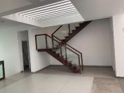 4.5 BHK Independent House in Neelankarai for rent...