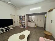 4.5 BHK Independent House in Neelankarai for resale...