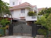 4.5 BHK Independent House in Neelankarai for resale...