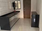 4.5 BHK Independent House in New Waghodia Road for...