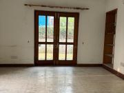 4.5 BHK Independent House in Palam Vihar for rent...