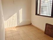 4.5 BHK Independent House in Palam Vihar for resale...