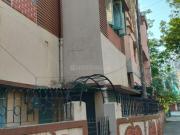 4.5 BHK Independent House in Patuli for resale South...
