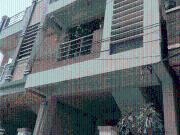 4.5 BHK Independent House in Ramanthapur for resale East...
