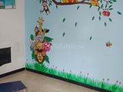 4.5 BHK Independent House in RR Nagar for resale...