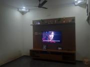 4.5 BHK Independent House in Sanjeevini Nagar for resale...