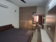 4.5 BHK Independent House in Sector 16 for resale...