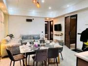 4.5 BHK Independent House in Sector 17 for resale...