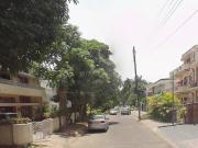 4.5 BHK Independent House in Sector 18 for resale...