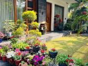 4.5 BHK Independent House in Sector 38 for resale...