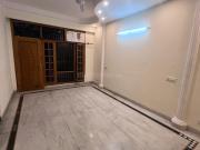 4.5 BHK Independent House in Sector 68 for rent Mohali....
