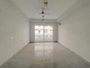 4.5 BHK Independent House in Sector 84 for rent Gurgaon....