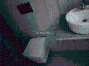 4.5 BHK Independent House in Sector 84 for resale...