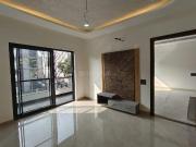 4.5 BHK Independent House in Sector 94 for resale...