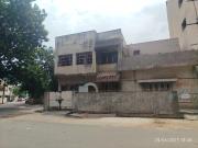 4.5 BHK Independent House in Shailendra Nagar for resale...