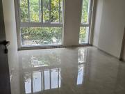 4.5 BHK Independent House in Shivaji Nagar for rent...