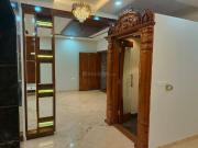4.5 BHK Independent House in Subramanyapura for resale...