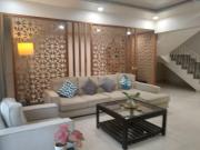 4.5 BHK Independent House in Sus for resale Pune. The...
