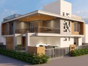 4.5 BHK Independent House in Telibandha for resale...