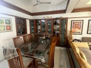 4.5 BHK Independent House in Thaltej for resale...