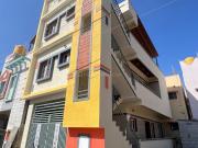 4.5 BHK Independent House in Thotada Guddadhalli Village...