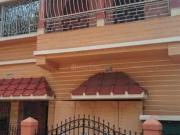 4.5 BHK Independent House in Thousand Lights for resale...