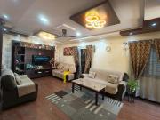 4.5 BHK Independent House in Ullal Uppanagar for resale...