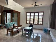 4.5 BHK Independent House in Ullal Uppanagar for resale...
