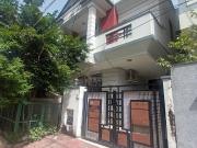 4.5 BHK Independent House in Vaishali Nagar for resale...