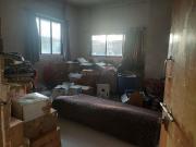 4.5 BHK Independent House in Vashi for resale Palm Beach...