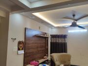 4.5 BHK Independent House in Virupakshapura for resale...