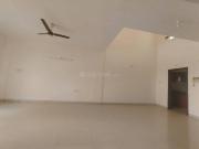 4.5 BHK Independent House in Wagholi for resale Pune....