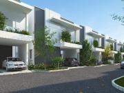 4.5 BHK Independent House in Whitefield for resale...