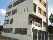 4.5 BHK Independent House in Yelachanayakanapura for...