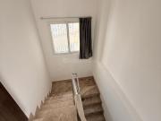 4.5 BHK Penthouse in Baner for resale Pune. The...